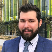 Dan Chiappini Email & Phone Number