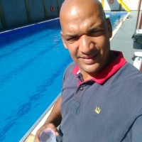 Estoril Employee Anderson Luiz's profile photo
