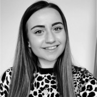 iMP Experiential & Sampling Employee Amy Jeffery's profile photo