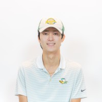 Tyler Masuda Email
