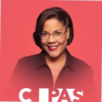 Karine Baste Email