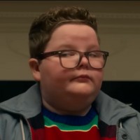 Wells Fargo Employee Derek Dean's profile photo