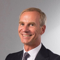 iPAT - Institute for Particle Technology (Institut für Partikeltechnik) Employee Alexander Tourneau's profile photo