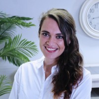Carli Erasmus Email
