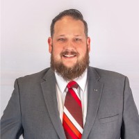 Bud Griffin & Associates, Inc. Employee Michael Andreasen's profile photo