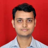 Suhas Walase Email