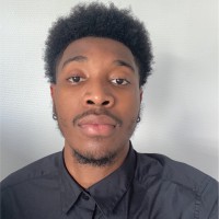Balessane Employee Nathan Ondo's profile photo