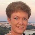 Federal Government in Washington DC Employee Susan Penney's profile photo
