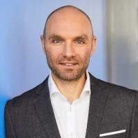 Florian Wurzer Email & Phone Number