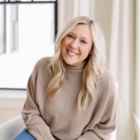 Haley Mack Email & Phone Number