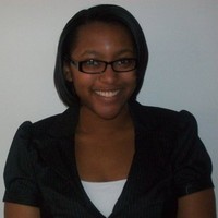 PELHAM MEDICAL CENTER Employee Shakerria Washington's profile photo