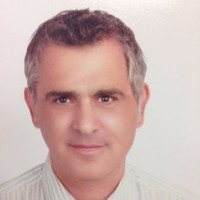 Golan's Moving & Storage, Inc. Employee Morris Weisman's profile photo