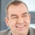 GET AG Employee Carsten Ederer's profile photo
