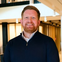 Harry Seaman Email & Phone Number