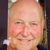 DAL BRANDS Employee Gary Martin's profile photo