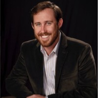 Wilson Lumber Company, Inc. Employee Josh Hendrickson's profile photo