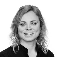 PartnerLeasing Employee Stephanie Lund's profile photo