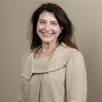 Jennifer Lippin Email & Phone Number