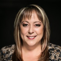 Holly Brown Email & Phone Number