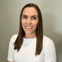 nVent Employee Emma Schmidt's profile photo