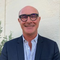 ACTAVIA Employee Mathieu Laouenan's profile photo