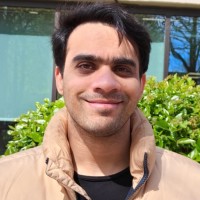 Beacon Employee Hardeep Renny's profile photo