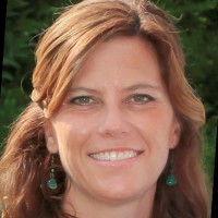 Empower Partnerships Employee Debbie Morris's profile photo