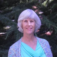 Kristine Tollestrup Email & Phone Number