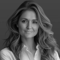 Patricia Hanna Email & Phone Number