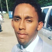 Perfect Fitz Employee Shaquille Dugas's profile photo