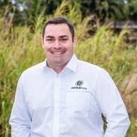 Ezyquip Hire Employee Clayton Evans's profile photo