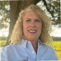 Cheri Dermyre Email & Phone Number