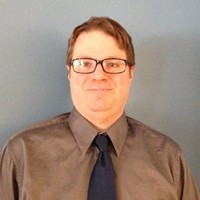 Josh Olson Email & Phone Number