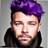 RM Designs Employee Ryan Murray's profile photo