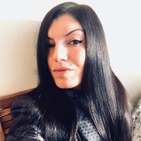 Sara Varrasso Email