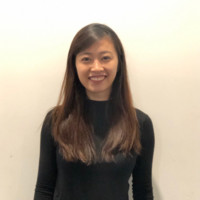 Charlene Ho Email