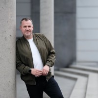 Selbstständig Employee Andreas Wurm's profile photo