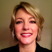 Alison Spencer Email & Phone Number
