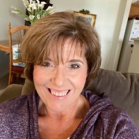 Nexstar Media Group, Inc. Employee Pam Nelson's profile photo