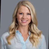 Carolina Surgery Employee Elizabeth Simaan's profile photo