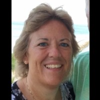 Mary Lauretti Email & Phone Number
