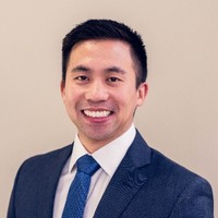 E-mail e número de telefone de Curtis Lee