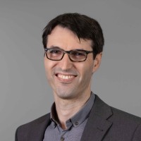 Email e telefono di Saar Yahalom