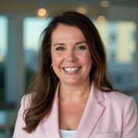 Ellyn Gaudet Email & Phone Number