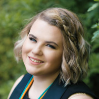 Design and Direct Source Employee Laura Goff's profile photo