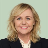 Mona Juul Email & Phone Number