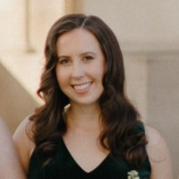 Accerta Employee Kathryn Owsiany's profile photo