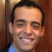 J. Felipe Carrillo Email & Phone Number