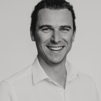 FLYACTS - Venture & Product Studio Employee Marcus Tammer's profile photo