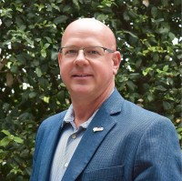 Glazer's Beer and Beverage, LLC Employee Dave T's profile photo